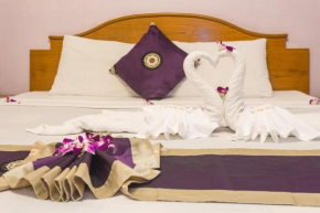 Room in Guest room - Guesthouse Belvedere - Beautiful Double Room a few steps from the beach